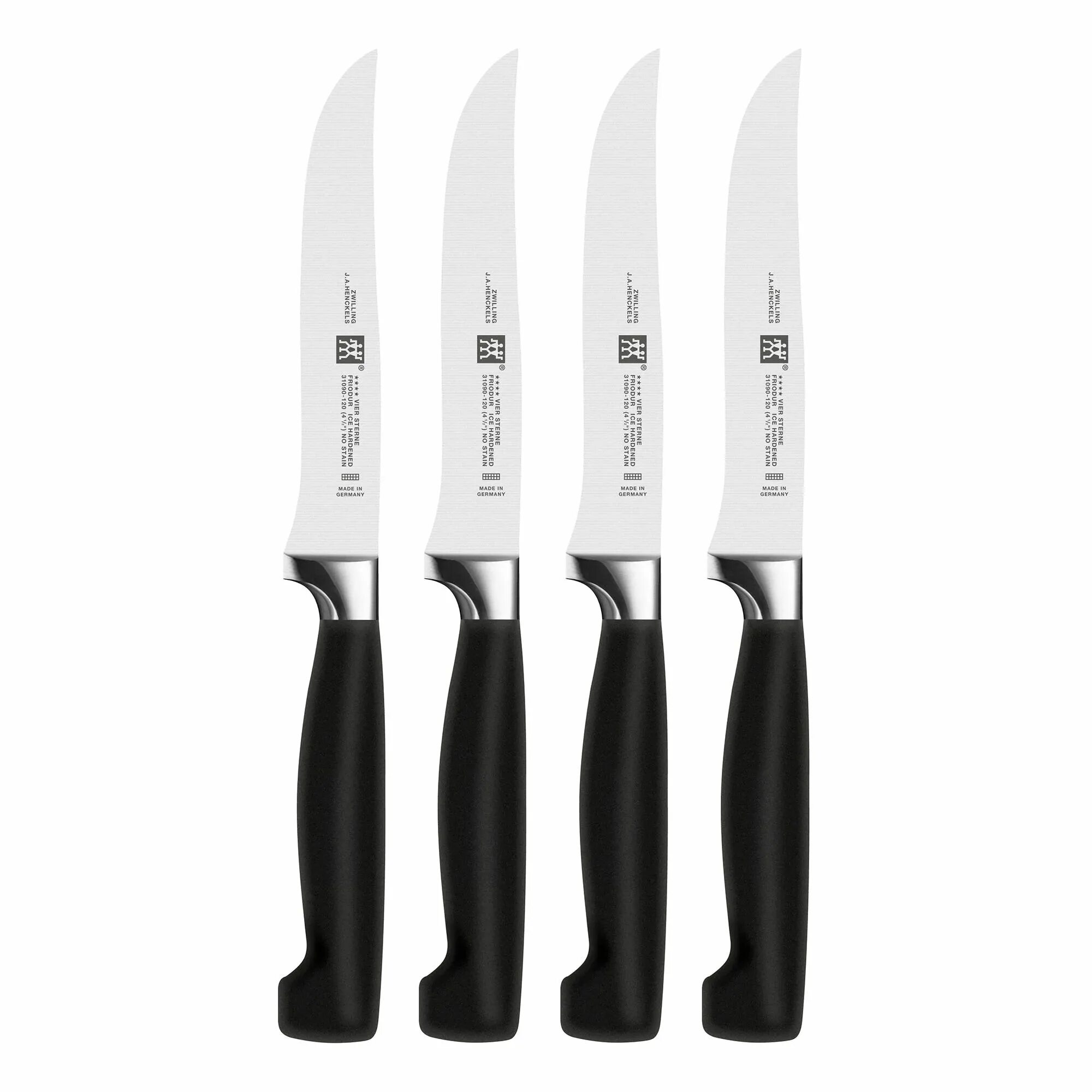 Zwilling j. Набор ножей zwilling four star. zwilling henckels ножи. набор стейковых ножей zwilling. ножи для стейка zwilling.