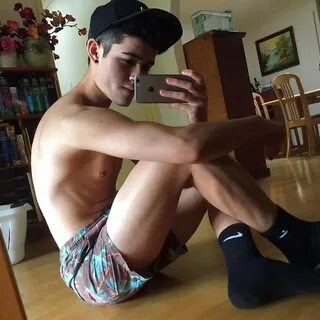 Boys 23