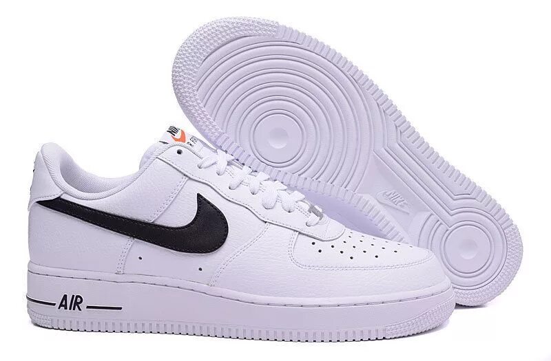 Айр форс. Найк аир форс 1 low. nike air force 1. nike air force 1 low. nike air форс 1.