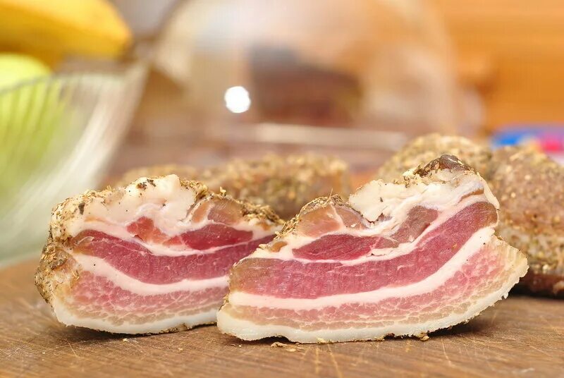 Панчетта гуанчале. Панчетта розмарин. Вяленая грудинка панчетта. Панчетта коппата. Панчетта.