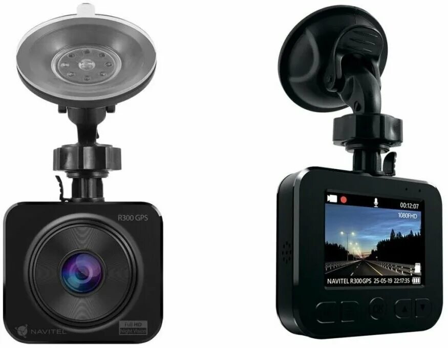 Navitel r200 nv. Видеорегистратор навител dr500nv. Видеорегистратор навител r400 nv. Видеорегистратор навител r400 nv. Видеорегистратор навител dr200nv.