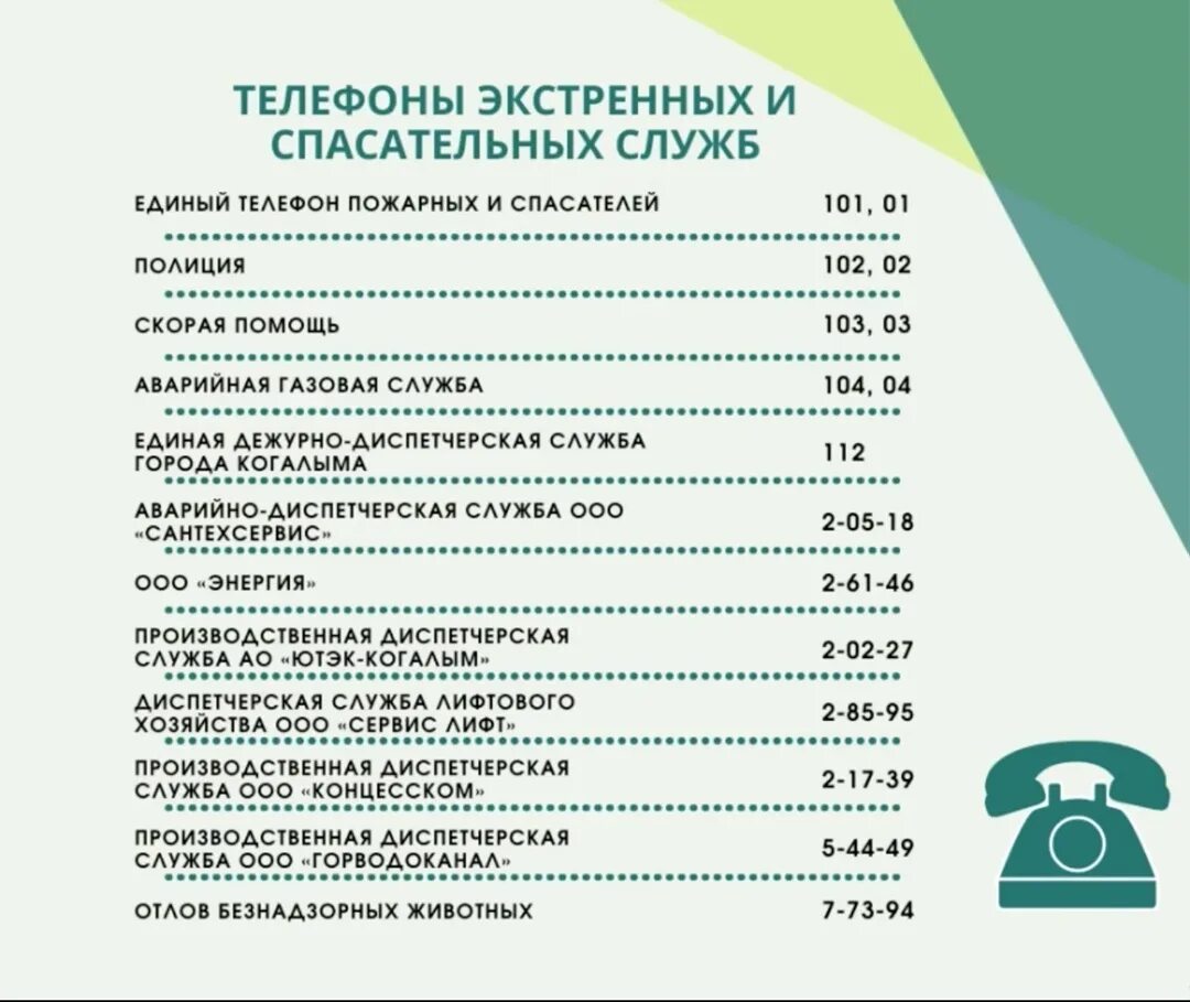 Номера телефонов служб экстренной помощи. Аварийная служба электросетей. Список телефонов экстренных служб. Номера телефонов экстренных служб. Список телефонов экстренных служб.