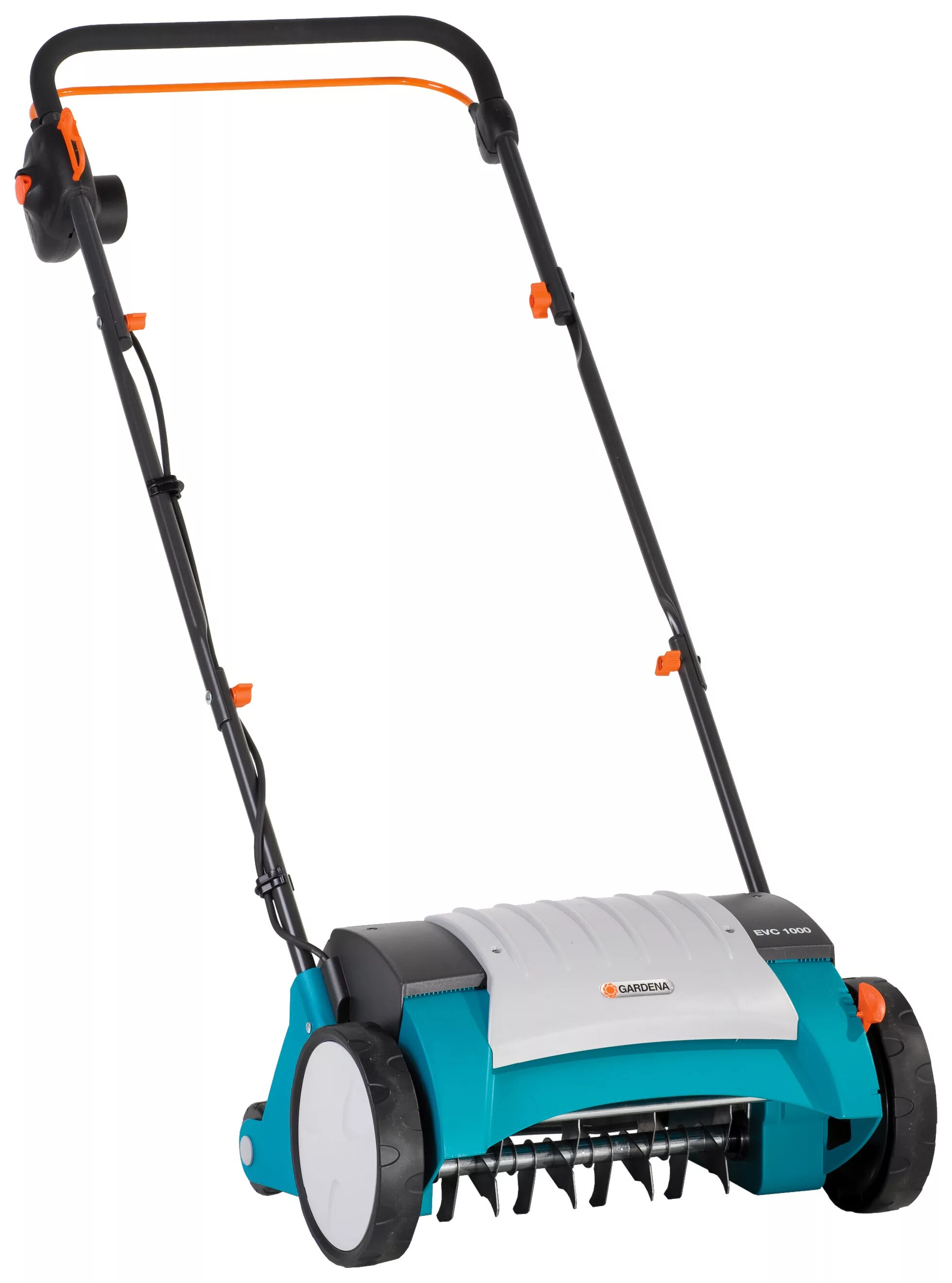 Аэратор lux-tools бензиновый. Аэратор-скарификатор электр. Аэратор al-ko comfort 38 р combi care бензиновый. Вертикуттер аэратор бензиновый sabo. Eurosystems sc42-l (loncin ohv 123).