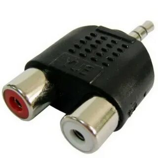 Rca тюльпан мама