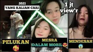 Bokep teguh suwandi msbreewc