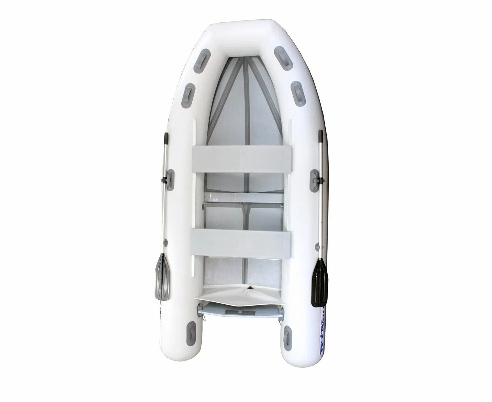 Складные риб 360. Складные риб 360. Winboat 360rf sprint. Winboat 360rf sprint. Риб winboat 360 складной.