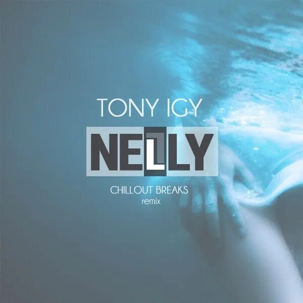 Tony igy Nelly. Тони чилаут. Тони иги фото. Tone remix