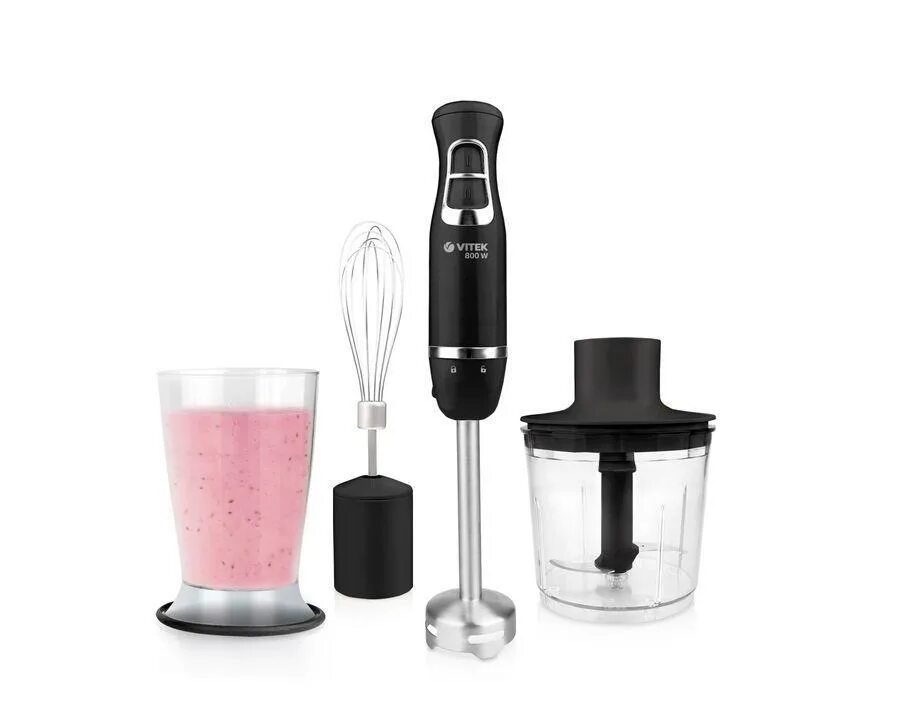 Russell hobbs блендер. Блендер russell hobbs 24710-56. Блендер gemlux gl-bl430b. Блендер kitchenaid 5ksb1585eob. Блендеры бывают.