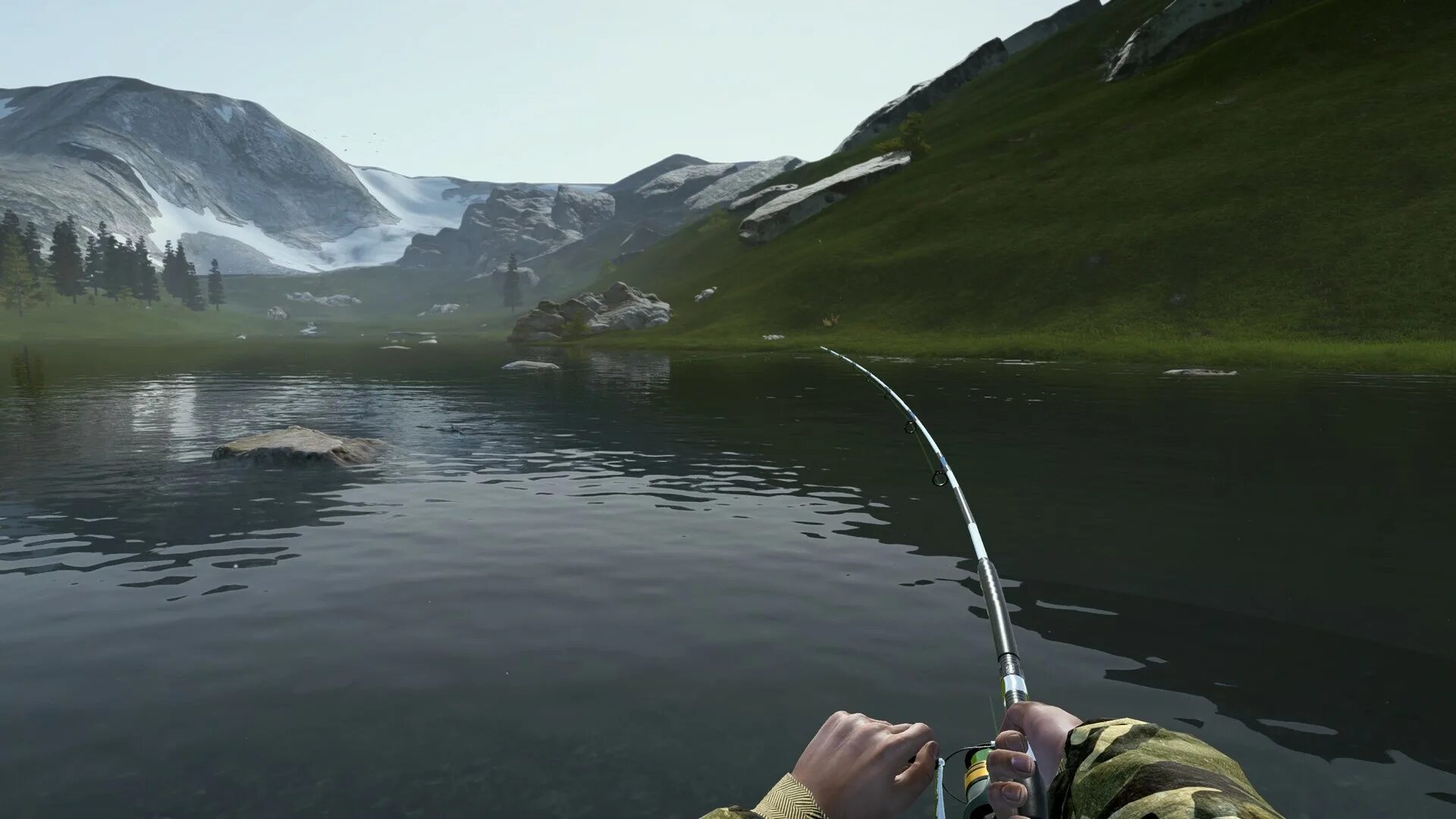 Игра Ultimate Fishing. Игра ультиматум фишинг симулятор. Ultimate Fishing Simulator 2. Ultimate Fishing Simulator 1. Новые игры рыбалки