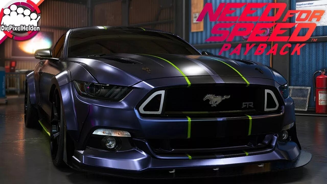 Мустанг payback. Ford Mustang NFS Payback. Ford Mustang Payback. Ford Mustang gt Payback. Ford Mustang gt 2015 NFS 2015.