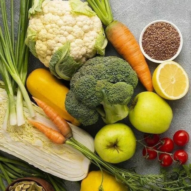 Холестерин. Продукты для повышения уровня гемоглобина. Железо в питании. Полезные продукты. Ингредиенты пищи.