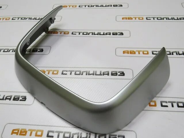 Облицовка консоли гранта. Облицовка консоли лада гранта фл. Облицовка консоли гранта. 2190-5326032 облицовка консоли. Облицовка консоли лада гранта.