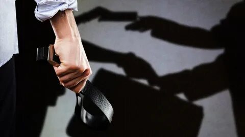 Напомнить п