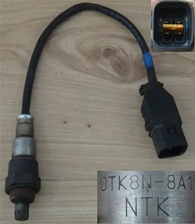 7 бензин. 7 бензин. Лямбда зонд санта фе 2. Санта фе лямбда зонд. Санта фе лямбда зонд.