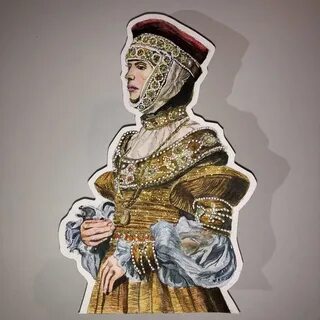 Barbara radziwill таро