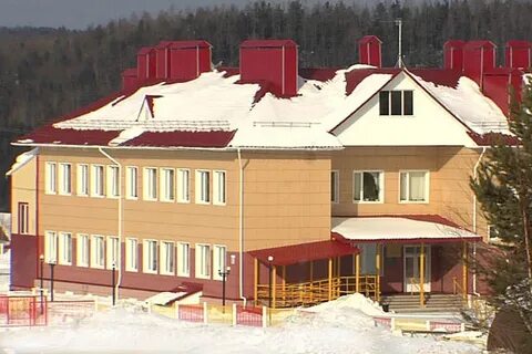 Большие леуши хмао октябрьский погода
