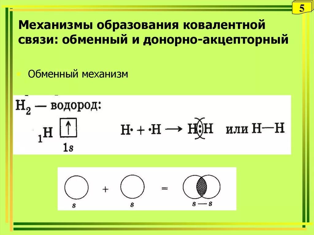 Учреждения образования связи. Обменный механизм образования ковалентной. Обменный механизм ковалентной связи. 2 Механизма образования ковалентной связи. 3.Ковалентная связь: механизмы образования.