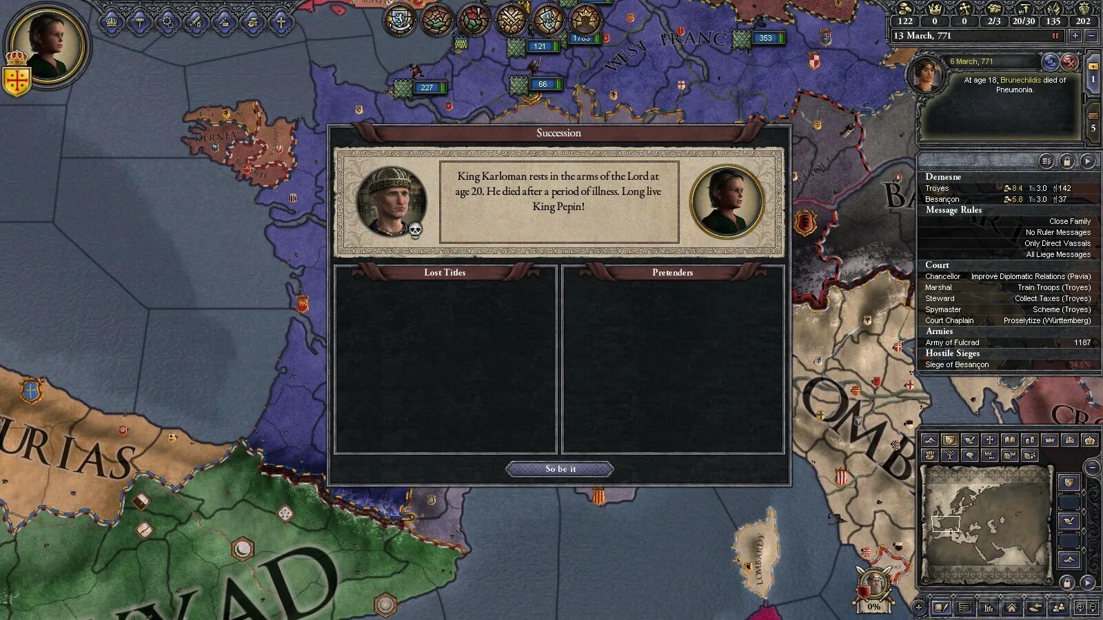 Crusader kings iii обзор. Crusader kings 2 charlemagne. crusader kings 3 дерево династии. crusader kings ii: charlemagne. crusader kings 3 подагра.