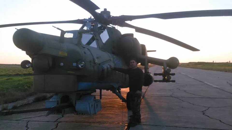 Угнали российский вертолет. Ми-28н в сирии. ми-28 в сирии. ка-52 в сирии. вертолеты в сирии.