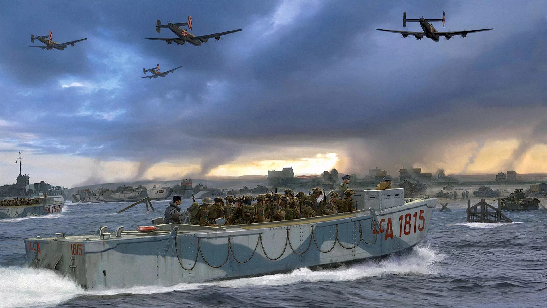 Нормандия 1944 высадка союзников. Десант франции. Десант франции. Десант франции. Высадка в нормандии 1944.