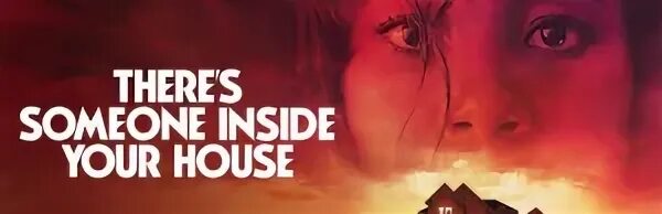 в твоем доме кто-то есть (2021). Inside your. The usborne book of art rosie dickins книга купить. Inside your. There's someone inside your house 2021.