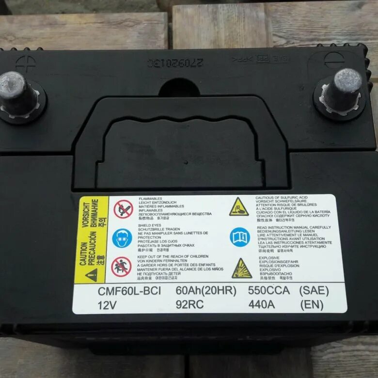 Аккумулятор rocket cmf60l bci. Cmf60l-din аккумулятор. аккумулятор cca 550 cmf60l-din. cmf60l-din. cmf60l-bci аккумулятор.