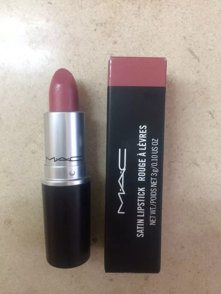 Mac maximal sleek satin. Mac honey love помада. mac act natural помада. mac matte lipstick really me. mac really me помада.