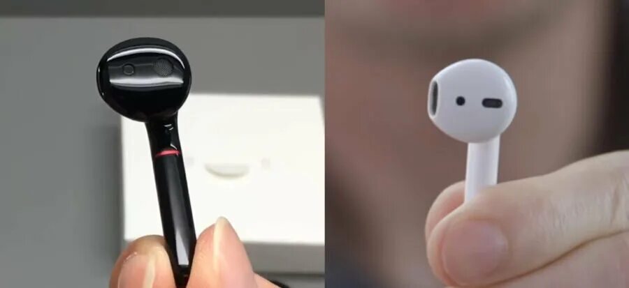 Airpods pro 2 usb type c. Huawei airpods. аирподсы 2. airpods pro vs huawei freebuds pro.