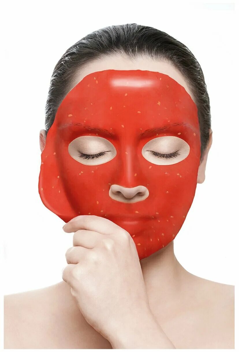 Косметика маски купить. Альгинатная маска касмара. Маска для лица Casmara. Маска ягоды годжи касмара. Красная маска для лица.