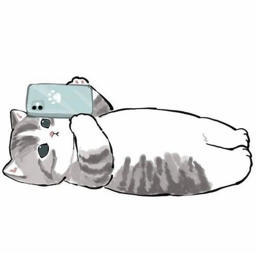 Котик акула распечатать. Мофу санд котики. котики mofu. mofu sand котики. арты mofu sand котики.