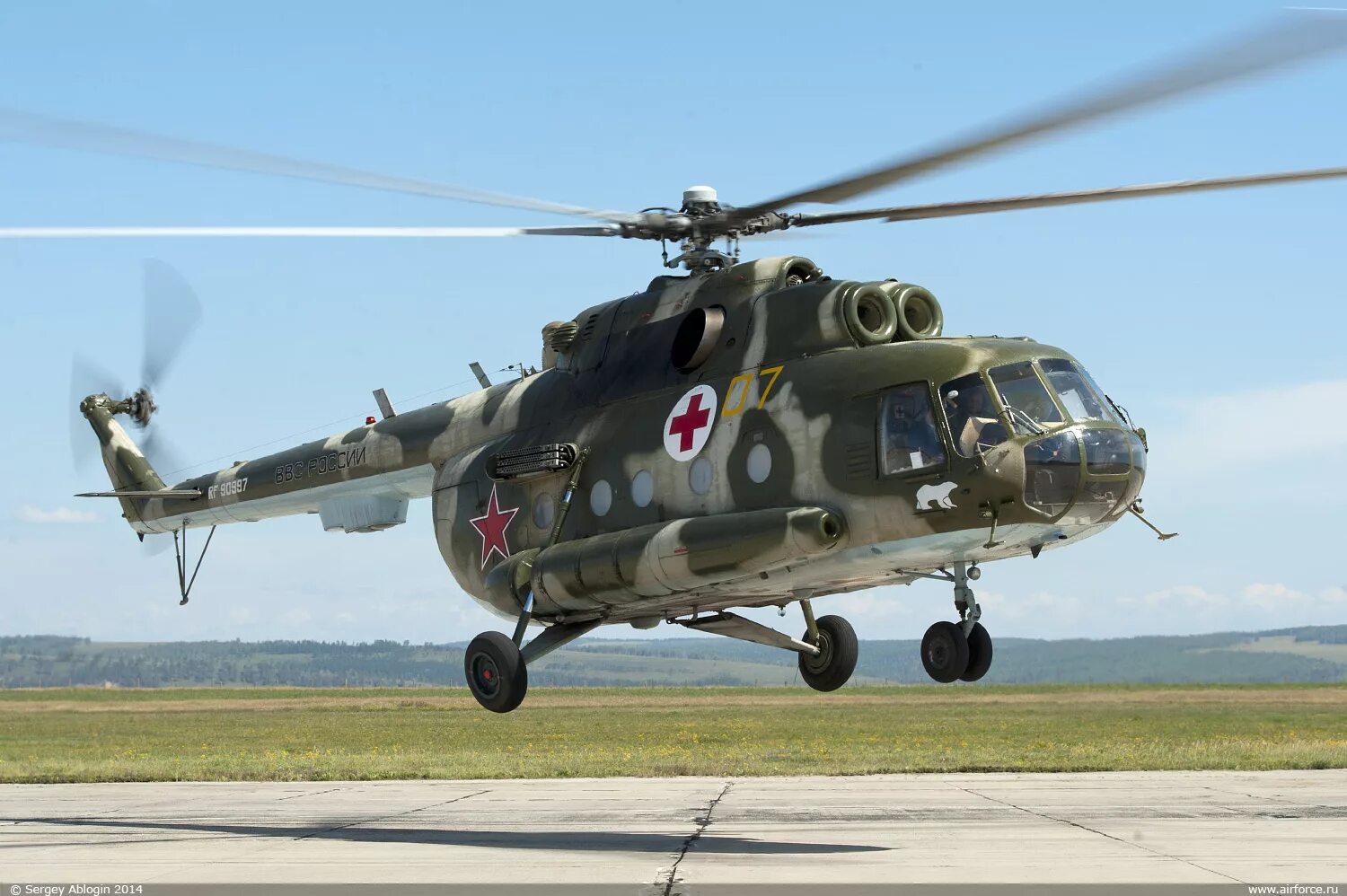 Mi 8 active. Вертолет ми 8 мтв. Ми 8 газпромавиа. Ми-8мтв-2. Ми-8мтв-2.