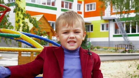 Детский сад 13 шебекино