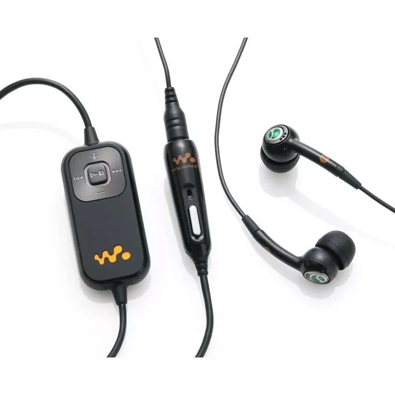Наушники sony ericsson. Наушники sony ericsson. Наушники sony ericsson hpm-62. Наушники sony ericsson. Наушники sony ericsson hbh-ds970.