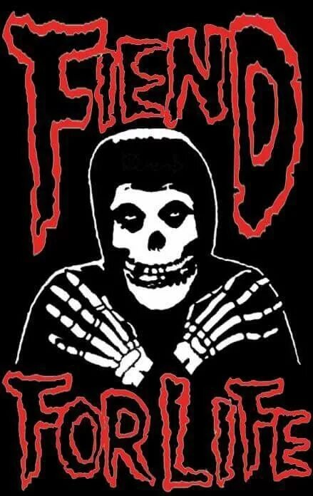 Misfits группа logo. Мисфитс группа постеры. Misfits группа символ. Misfits группа череп. Hardcore музыка