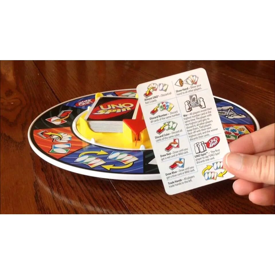 Уно Мания игра. Настольная игра "uno Spin". Как играть в уно. Игра uno карты.