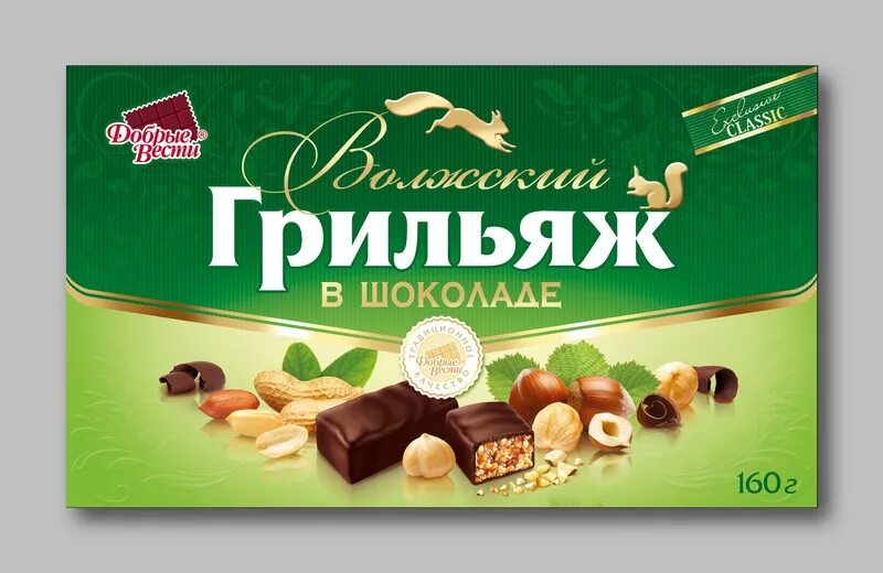 В городе грильяж текст. Драже рот фронт грильяж в шоколадной глазури 200г. Драже ротфронт грильяж 200г в шоколадной глазури. Минский грильяж коммунарка состав. В городе грильяж текст.