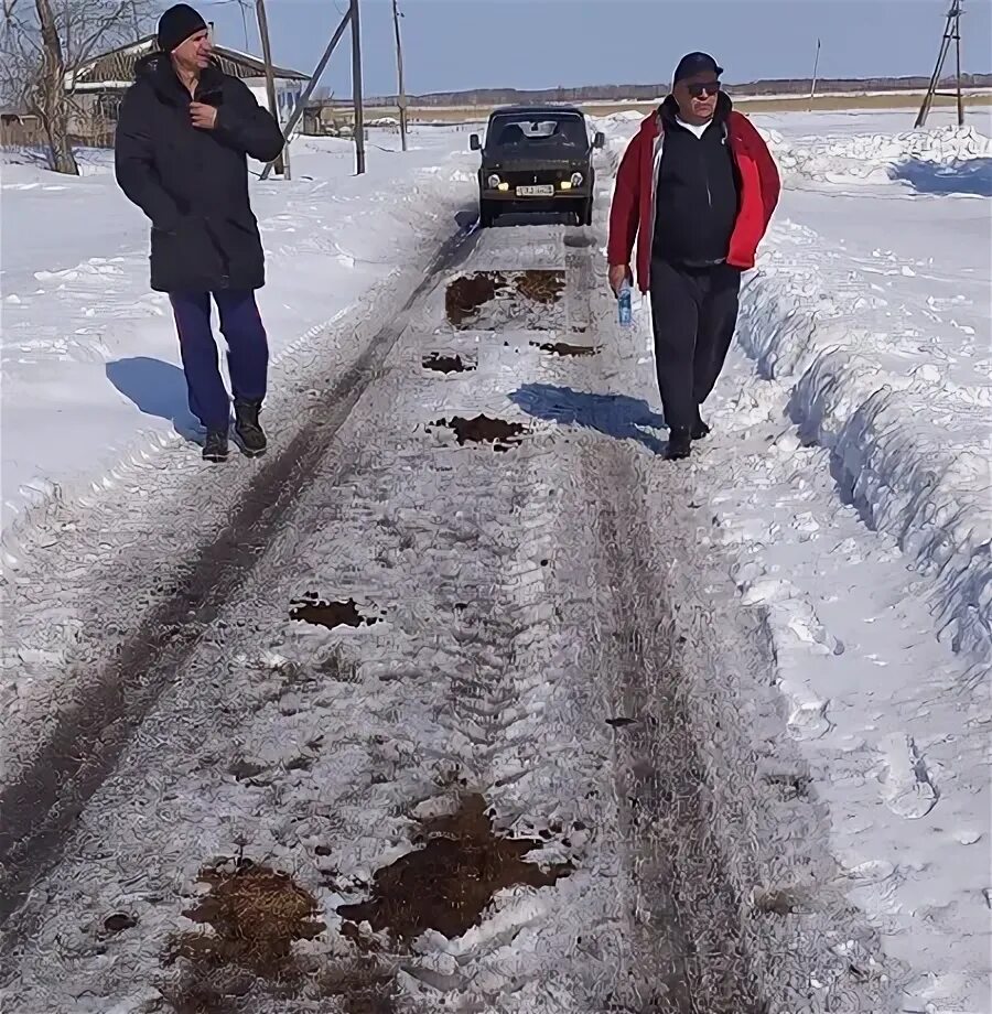 Погода в нижнеомском районе село. Погода в нижнеомском районе село. Село антоновка омская область. Погода в нижнеомском районе село. Погода в нижнеомском районе село.