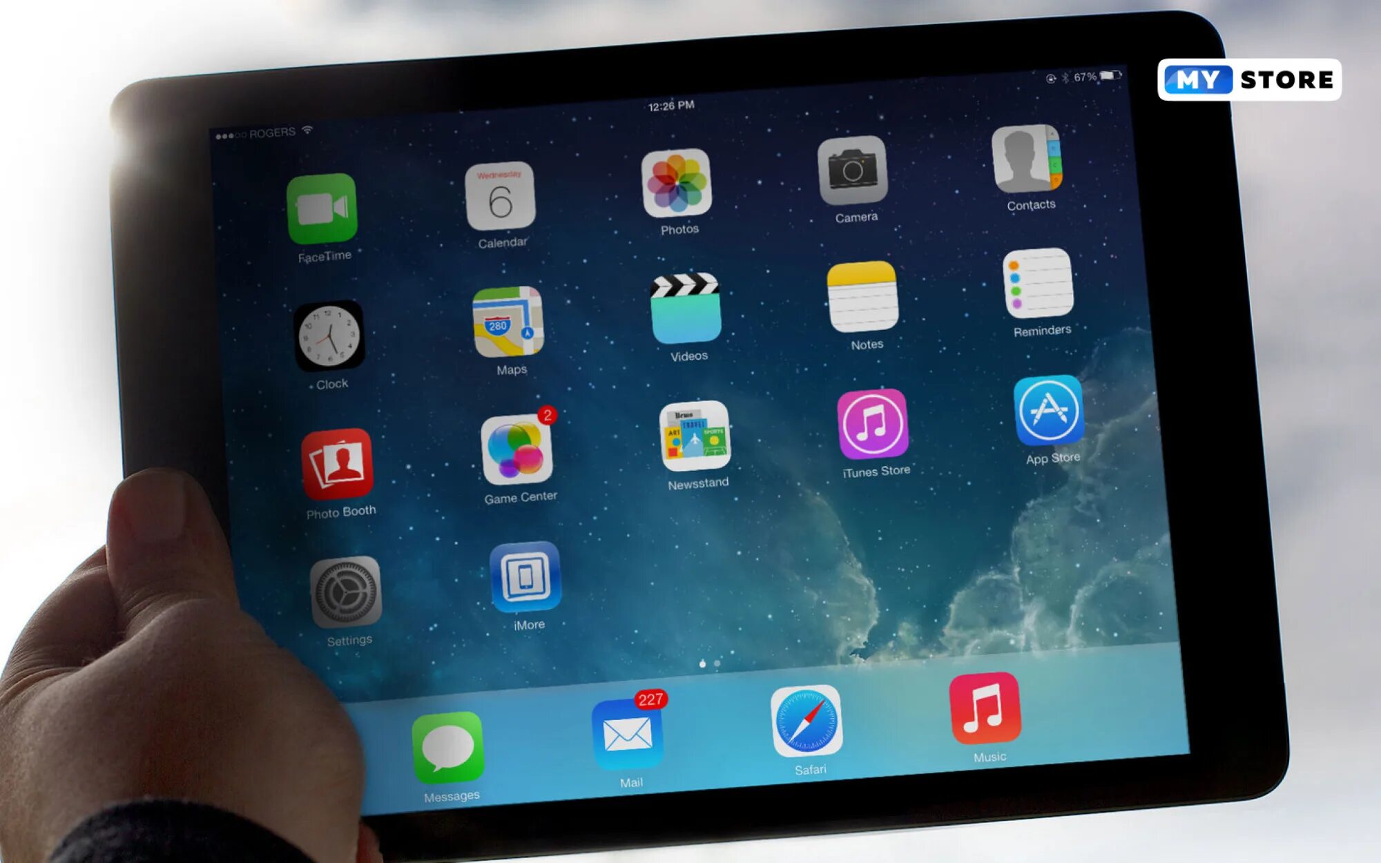 Полностью разрядить планшет. Планшет apple ipad 4. планшет apple ipad air (2025). ipad air 10.9. планшет архитектура.