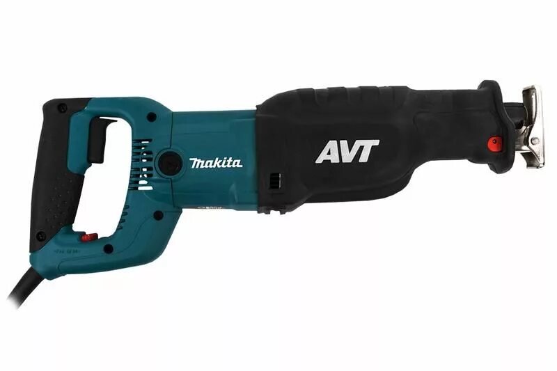 Сабельная пила 3070. Ножовка Makita jr3070ct. Пила сабельная Makita jr3070ct. Makita AVT сабельная пила. Пила сабельная электрическая Макита 40 v.