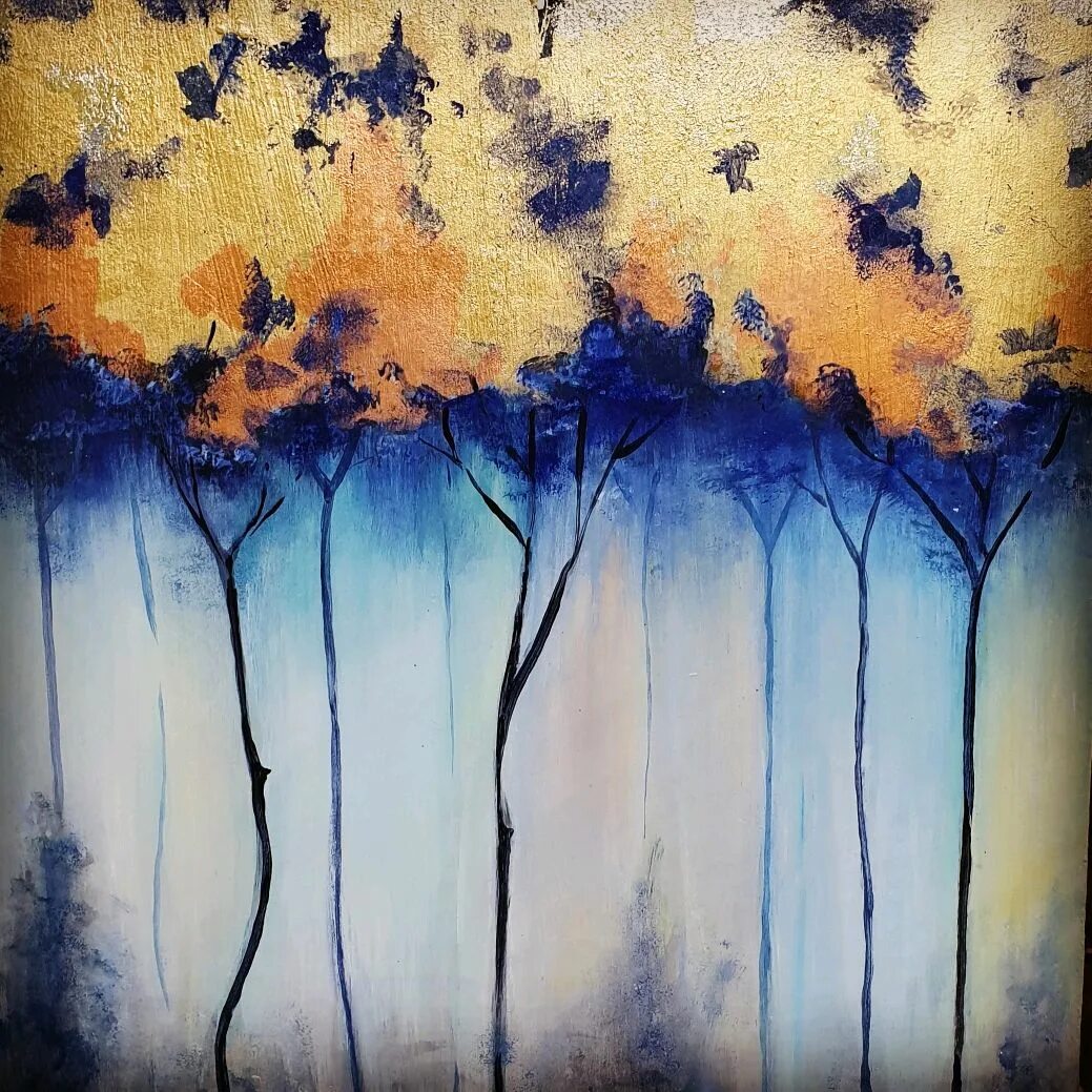 Наталья юршина интерьерные картины. Александр грей картины с поталью мастер. Грейс фейок картины. Акрил поталь. Акрил поталь.