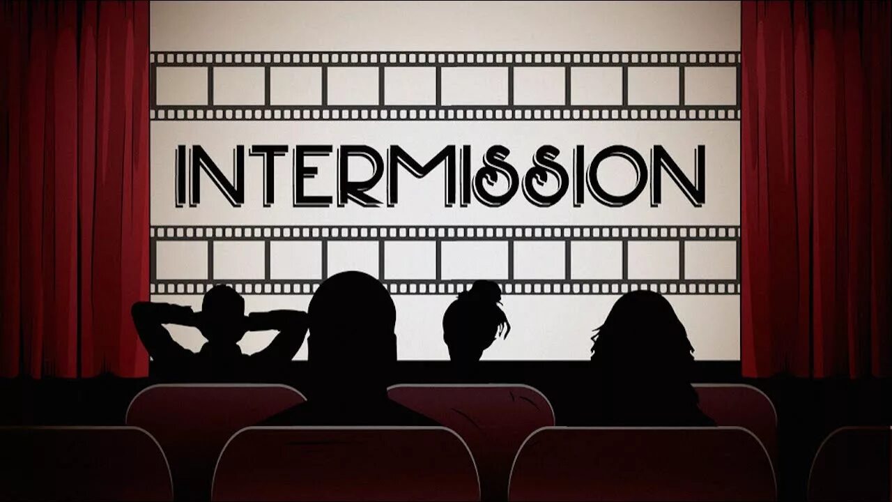 Intermission real love. Intermission перевод на русский. Интермиссия это в моде. Intermission перевод на русский. Intermission real love.