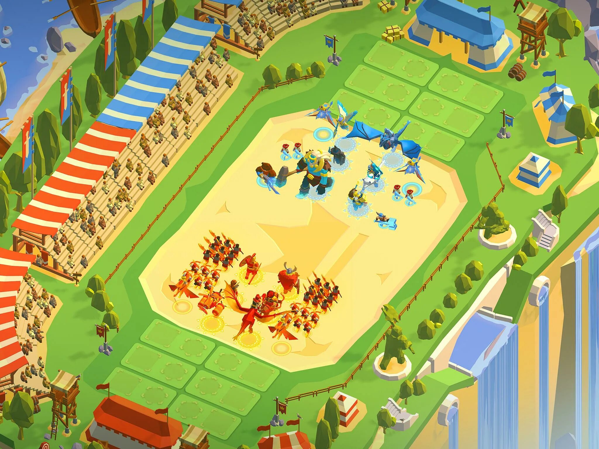 Army tycoon мод. Army tycoon мод