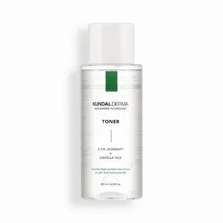 kundal derma toner