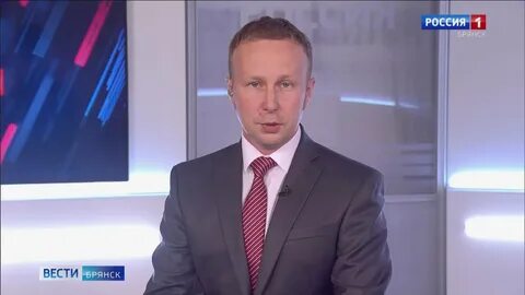 Вести 21.01 2024