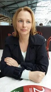 Забелкина репродуктолог