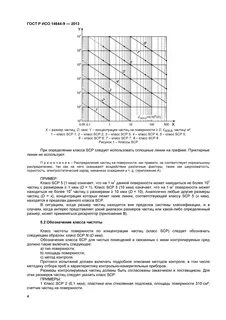 Классы гостов