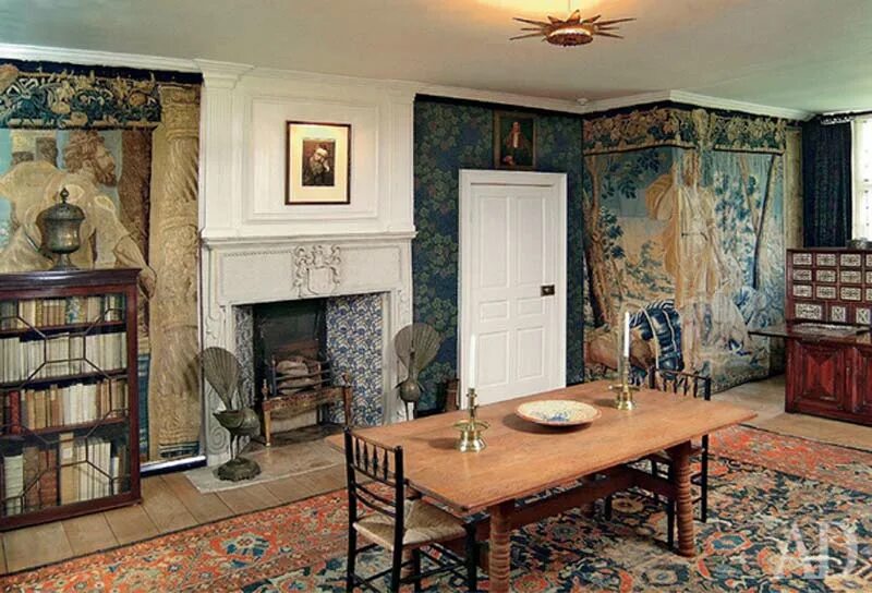 древнерусское художественное ремесло. не боги горшки обжигают а пословица. уильям моррис ред хаус интерьеры. что такое творческое отражение в искусстве. уильям моррис искусство и ремесла.