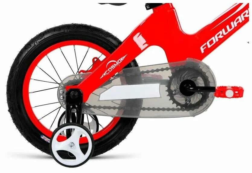 Велосипед forward cosmo 18. Форвард космо 18. Детский велосипед forward cosmo. Forward cosmo. Forward cosmo.