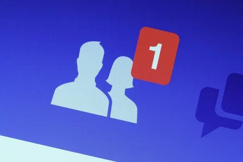 Facebook other