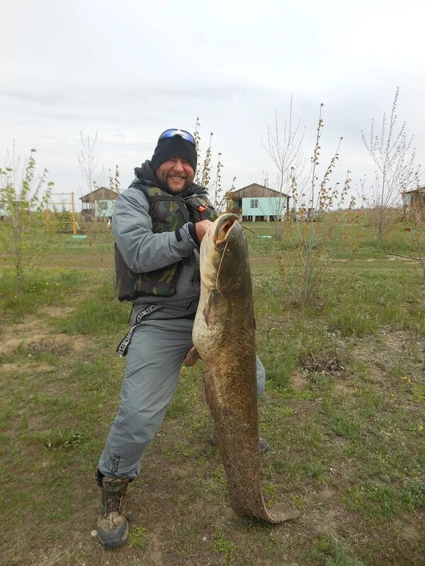 Волго-ахтубинская пойма рыбалка. Красный яр астраханская область рыбалка. Пойма волго ахтубинская ерик. Рыбалка-лайф село селитренное. Ахтубинский рыболовный.
